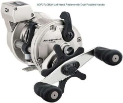 Daiwa Accudepth Plus-B Line Counter Levelwind Reels -Saltwater Fishing Deals Store daiwa accudepth plus b line counter levelwind reels 22705.1651169703