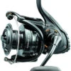 Daiwa ELIMINATOR6500 Eliminator Spinning Reel