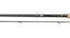 Daiwa North Coast Salmon & Steelhead Side Drifting Rods