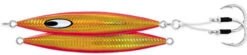 Daiwa Saltiga SK Jigs -Saltwater Fishing Deals Store daiwa saltiga sk jigs 07735.1650807903