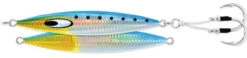 Daiwa Saltiga SK Jigs -Saltwater Fishing Deals Store daiwa saltiga sk jigs 34800.1650807903