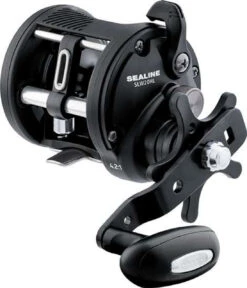 Daiwa Sealine SLW Levelwind Reels 6 Daiwa Sealine SLW Levelwind Reels -Saltwater Fishing Deals Store daiwa sealine slw levelwind reels 16087.1650807995