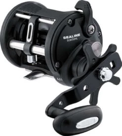 Daiwa Sealine SLW Levelwind Reels 7 Daiwa Sealine SLW Levelwind Reels -Saltwater Fishing Deals Store daiwa sealine slw levelwind reels 91099.1650807996