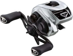 Daiwa 2021 Zillion SV TW Baitcasting Reels -Saltwater Fishing Deals Store daiwa zillion sv tw g baitcasting reels 88794.1651375921