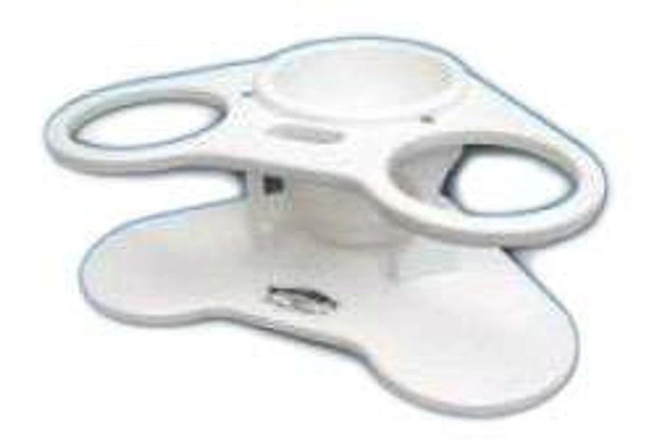 Deep Blue CD-3 Corner Drink Holder W/ 2 Neoprene Coozies 2 Deep Blue CD-3 Corner Drink Holder W/ 2 Neoprene Coozies - Image 2