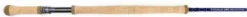 Douglas Outdoors LRS Fly Rods -Saltwater Fishing Deals Store douglas outdoors lrs fly rods 00820.1651170661