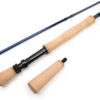 Douglas Outdoors LRS Fly Rods