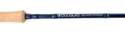Douglas Outdoors LRS Fly Rods -Saltwater Fishing Deals Store douglas outdoors lrs fly rods 27932.1651170660