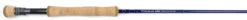 Douglas Outdoors LRS Fly Rods -Saltwater Fishing Deals Store douglas outdoors lrs fly rods 46520.1651170661