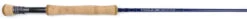 Douglas Outdoors LRS Fly Rods -Saltwater Fishing Deals Store douglas outdoors lrs fly rods 85365.1651170661
