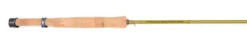 Douglas Outdoors Upstream Fly Rods -Saltwater Fishing Deals Store douglas outdoors upstream fly rods 94802.1651170731