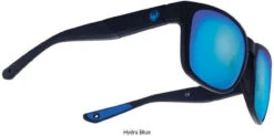 Dragon Alliance Dragon SeafarerX Sunglasses -Saltwater Fishing Deals Store dragon seafarerx sunglasses 67982.1651170761