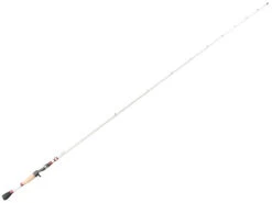 Duckett Fishing Micro Magic Pro Casting Rods 5 Duckett Fishing Micro Magic Pro Casting Rods -Saltwater Fishing Deals Store duckett fishing micro magic pro casting rods 08132.1651236441