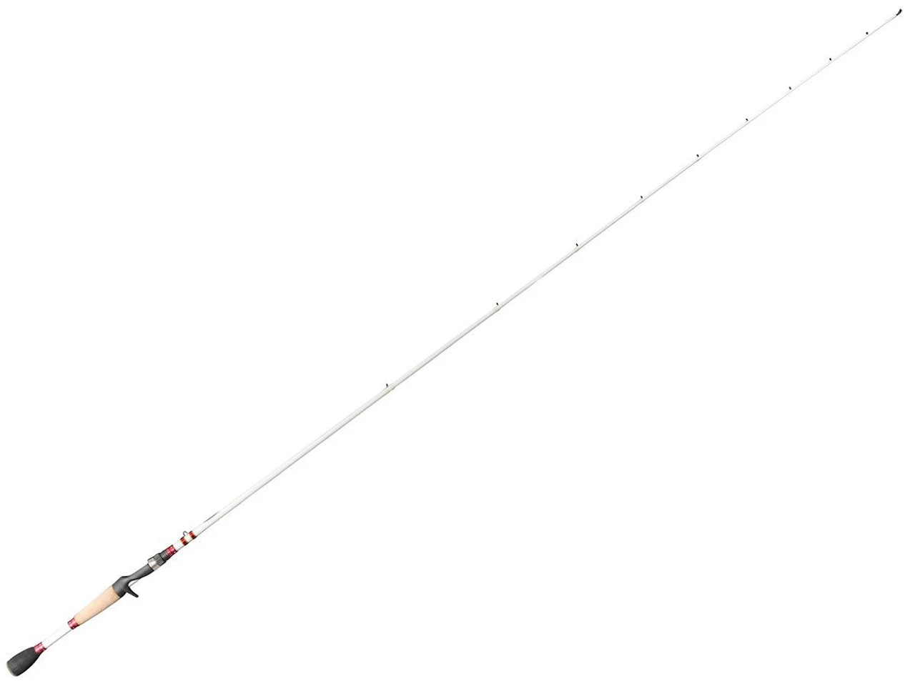Duckett Fishing Micro Magic Pro Casting Rods 3 Duckett Fishing Micro Magic Pro Casting Rods - Image 3