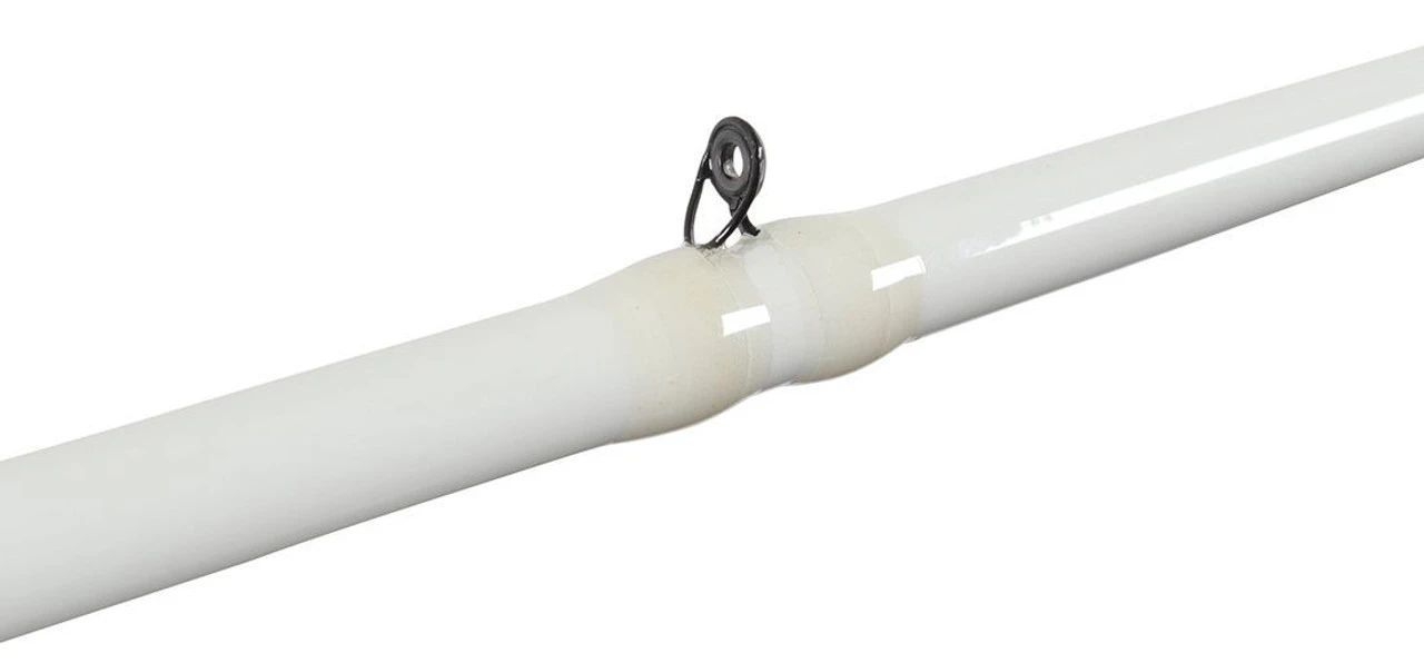 Duckett Fishing Micro Magic Pro Casting Rods 2 Duckett Fishing Micro Magic Pro Casting Rods - Image 2