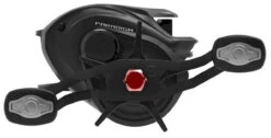 Duckett Paradigm CRI Casting Reels 7 Duckett Paradigm CRI Casting Reels -Saltwater Fishing Deals Store duckett paradigm cri casting reel 20152.1675173122