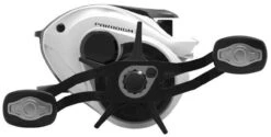 Duckett Paradigm CRW Casting Reels 6 Duckett Paradigm CRW Casting Reels -Saltwater Fishing Deals Store duckett paradigm crw casting reel 26792.1675173125