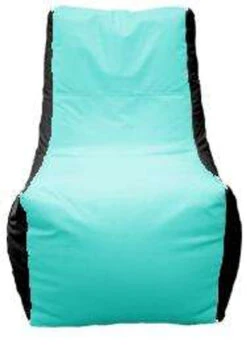 E-SeaRider SW-003-SS Small Wedge Marine Bean Bag Custom -Saltwater Fishing Deals Store e searider sw 003 ss small wedge marine bean bag custom 06690.1650810985