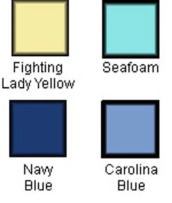 E-SeaRider SW-003-SS Small Wedge Marine Bean Bag Custom -Saltwater Fishing Deals Store e searider sw 003 ss small wedge marine bean bag custom 12391.1650810985