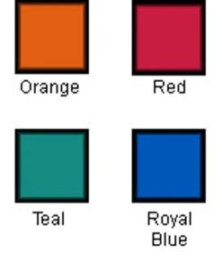 E-SeaRider SW-003-SS Small Wedge Marine Bean Bag Custom -Saltwater Fishing Deals Store e searider sw 003 ss small wedge marine bean bag custom 18156.1650810985