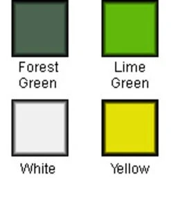 E-SeaRider SW-003-SS Small Wedge Marine Bean Bag Custom -Saltwater Fishing Deals Store e searider sw 003 ss small wedge marine bean bag custom 35500.1650810985