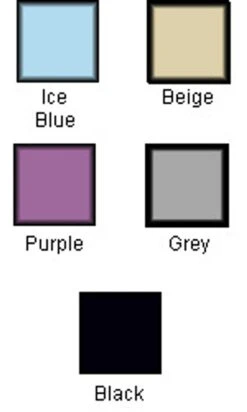 E-SeaRider SW-003-SS Small Wedge Marine Bean Bag Custom -Saltwater Fishing Deals Store e searider sw 003 ss small wedge marine bean bag custom 42955.1650810986