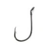 Eagle Claw Lazer Sharp L800 Striped Bass Octopus Snell Hooks 36