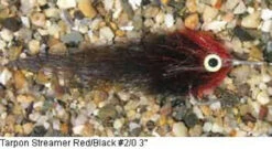 Enrico Puglisi Tarpon Streamer Saltwater Fly 5 Enrico Puglisi Tarpon Streamer Saltwater Fly -Saltwater Fishing Deals Store enrico puglisi tarpon streamer saltwater fly 51331.1651171160
