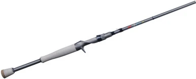 Falcon BuCoo SR BRC-5-173 Casting Rod - Deep Runner - 7 Ft. 3 In. 1 Falcon BuCoo SR BRC-5-173 Casting Rod - Deep Runner - 7 Ft. 3 In.