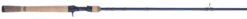 Fenwick EAG70M-FC Eagle Casting Rod - 7ft