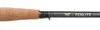 Fenwick Fenlite Streamflex Plus Fly Rod