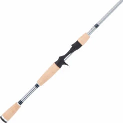 Fenwick World Class Casting Rods 7 Fenwick World Class Casting Rods -Saltwater Fishing Deals Store fenwick world class casting rod 37566.1651245084