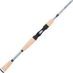 Fenwick World Class Casting Rods 6 Fenwick World Class Casting Rods -Saltwater Fishing Deals Store fenwick world class casting rod 58025.1651245084