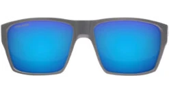 Fin-Nor Bouncer Sunglasses 7 Fin-Nor Bouncer Sunglasses -Saltwater Fishing Deals Store fin nor bouncer sunglasses 05713.1676468260