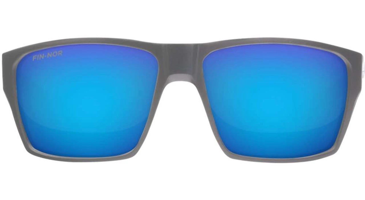 Fin-Nor Bouncer Sunglasses 4 Fin-Nor Bouncer Sunglasses - Image 4