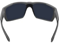 Fin-Nor Bouncer Sunglasses 6 Fin-Nor Bouncer Sunglasses -Saltwater Fishing Deals Store fin nor bouncer sunglasses 05771.1676468260
