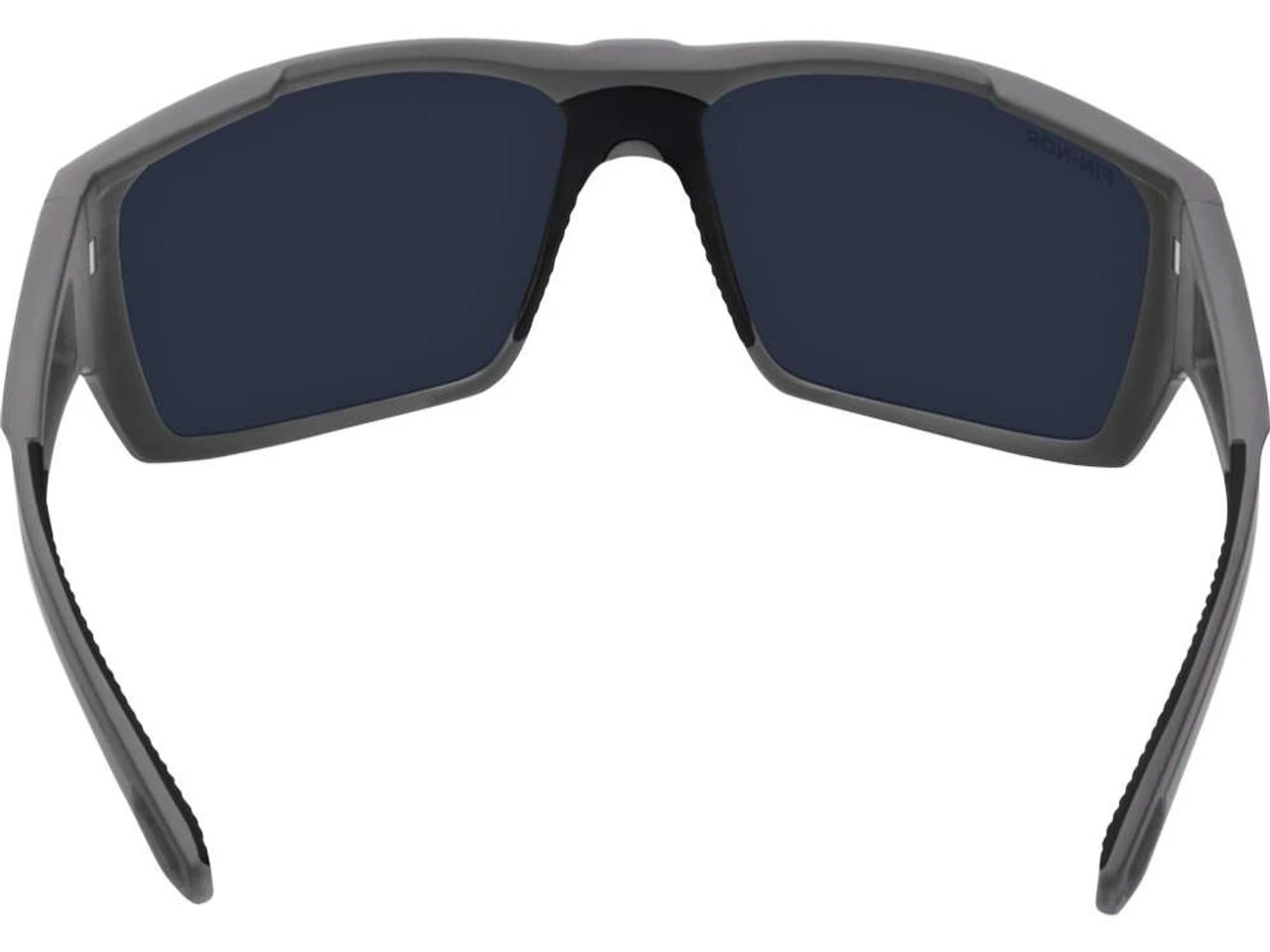 Fin-Nor Bouncer Sunglasses 3 Fin-Nor Bouncer Sunglasses - Image 3