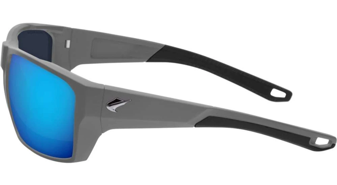 Fin-Nor Bouncer Sunglasses 2 Fin-Nor Bouncer Sunglasses - Image 2