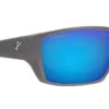 Fin-Nor Bouncer Sunglasses