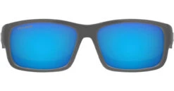 Fin-Nor RT Sunglasses 7 Fin-Nor RT Sunglasses -Saltwater Fishing Deals Store fin nor rt sunglasses 40457.1676468505
