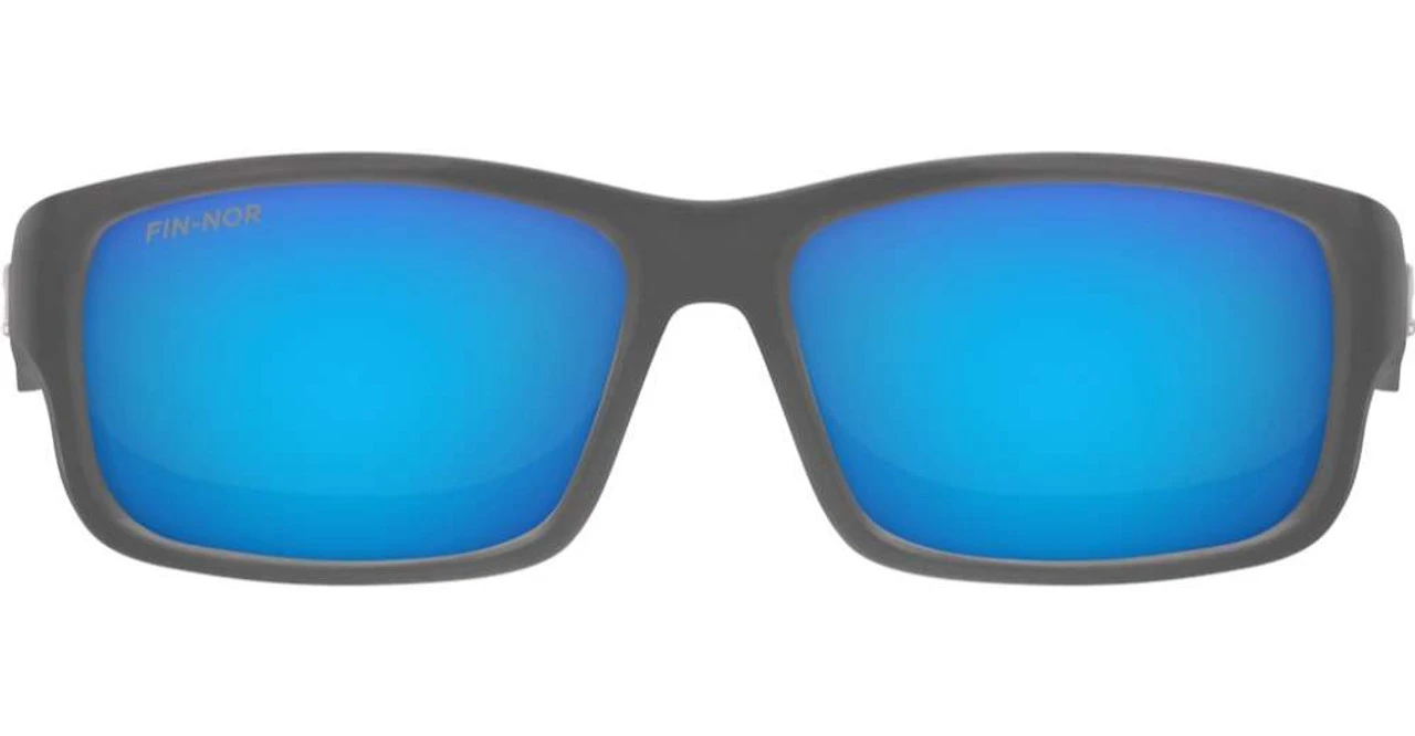 Fin-Nor RT Sunglasses 4 Fin-Nor RT Sunglasses - Image 4