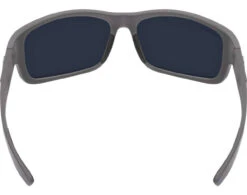 Fin-Nor RT Sunglasses 6 Fin-Nor RT Sunglasses -Saltwater Fishing Deals Store fin nor rt sunglasses 85627.1676468504