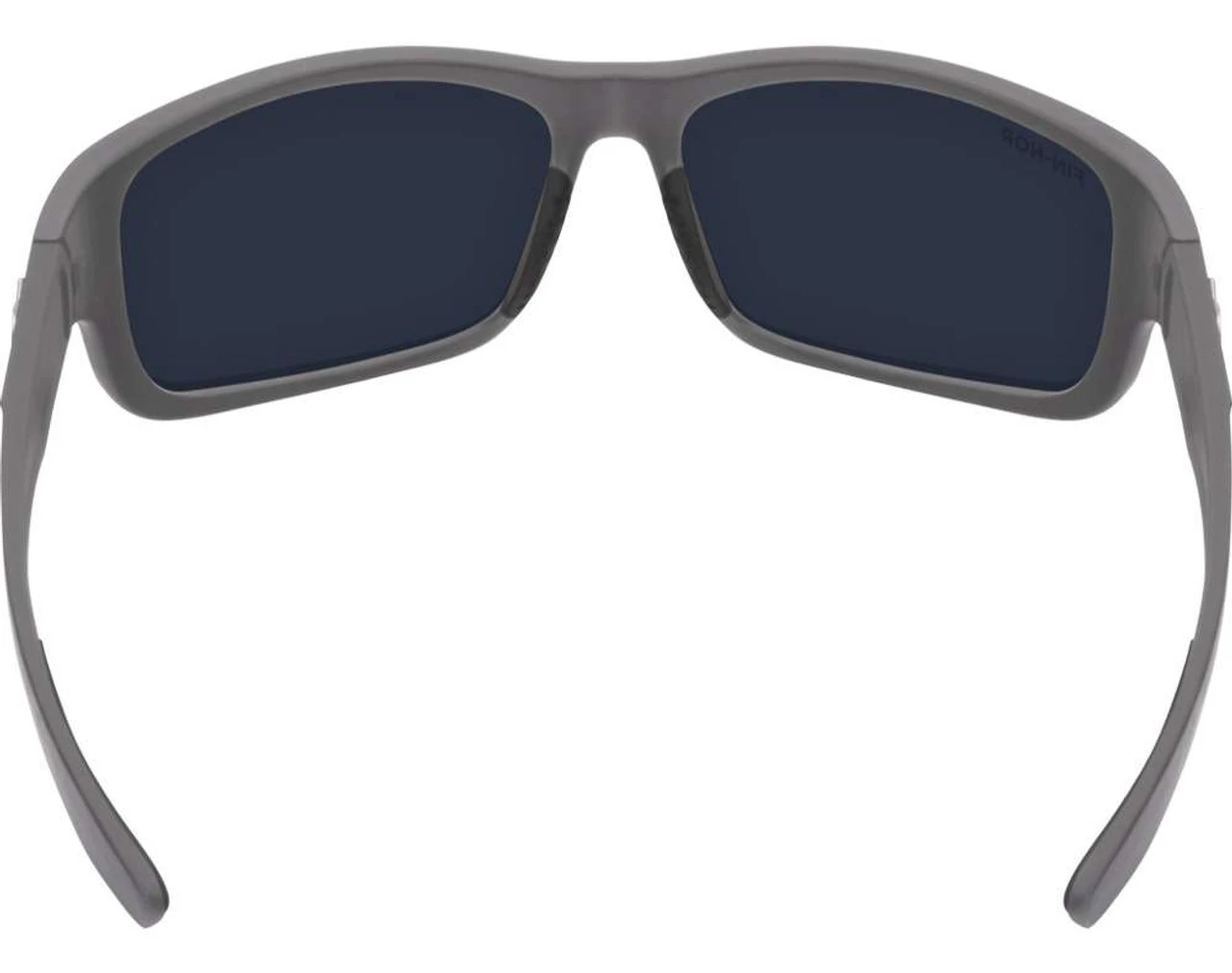 Fin-Nor RT Sunglasses 3 Fin-Nor RT Sunglasses - Image 3