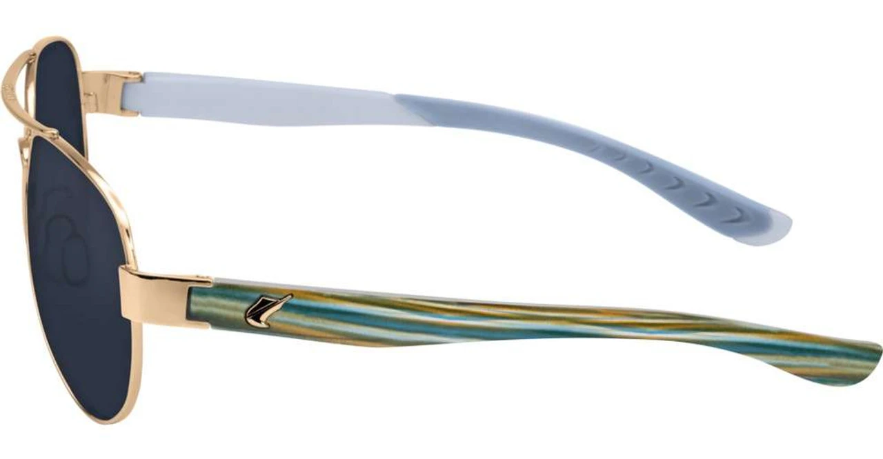 Fin-Nor Surf Candy Sunglasses 2 Fin-Nor Surf Candy Sunglasses - Image 2