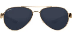 Fin-Nor Surf Candy Sunglasses 7 Fin-Nor Surf Candy Sunglasses -Saltwater Fishing Deals Store fin nor surf candy sunglasses 85835.1676468445