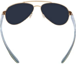 Fin-Nor Surf Candy Sunglasses 6 Fin-Nor Surf Candy Sunglasses -Saltwater Fishing Deals Store fin nor surf candy sunglasses 88116.1676468444