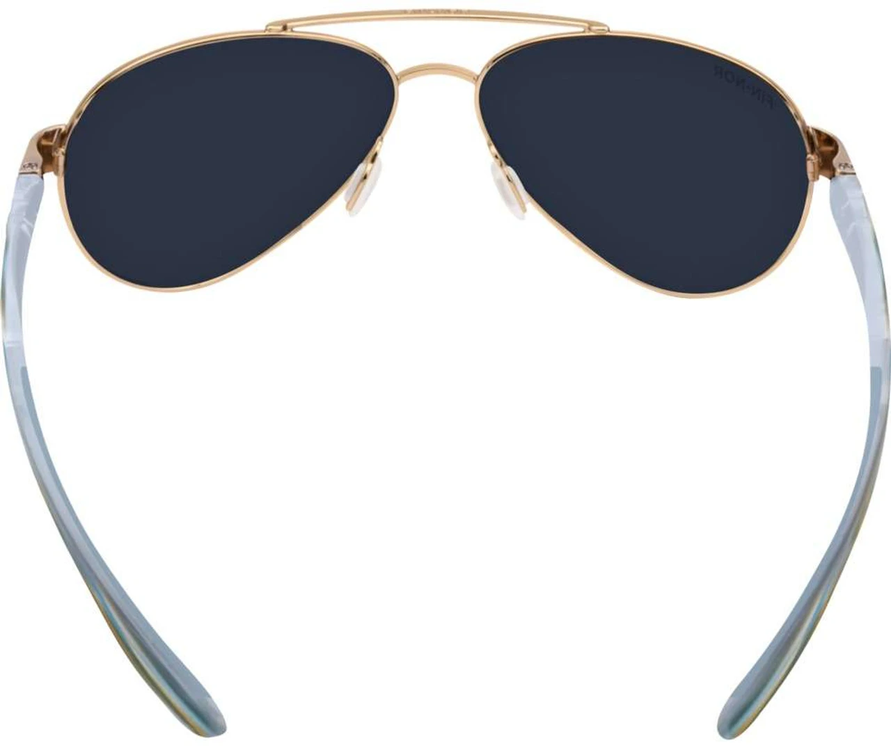 Fin-Nor Surf Candy Sunglasses 3 Fin-Nor Surf Candy Sunglasses - Image 3