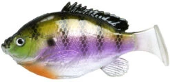 FishLab Bio Gill Weedless Soft Swimbait -Saltwater Fishing Deals Store fishlab bio gill weedless soft swimbait 91256.1651267387