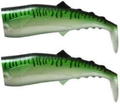FishLab Mack Attack Replacement Bodies -Saltwater Fishing Deals Store fishlab mack attack replacement bodies 09134.1651267635