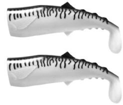 FishLab Mack Attack Replacement Bodies -Saltwater Fishing Deals Store fishlab mack attack replacement bodies 51568.1651267637